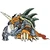 Zudomon b.jpg