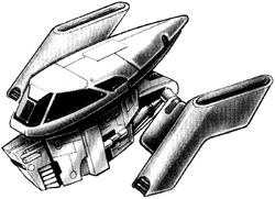 Methane sifter.jpg