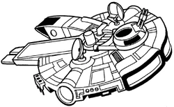 YT-700.jpg