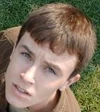 YoungDerek1
