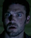 FutureDerek1