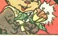 Sunnydew