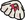 SeaRuby Badge