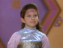 Chandra
