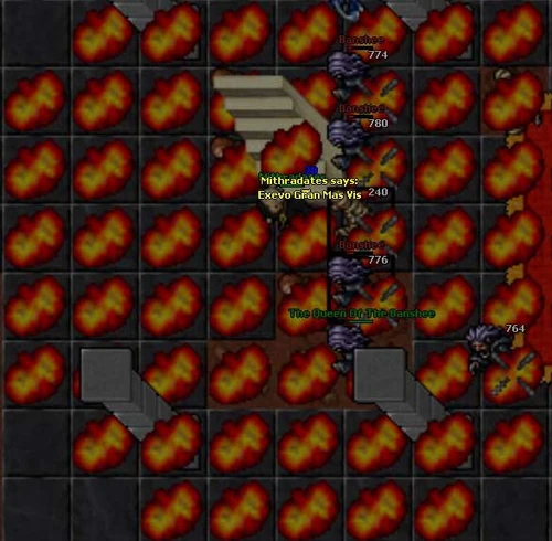 Banshee Queen Quest ue.jpg