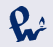 PWN Symbol.png