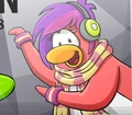 Cadence image