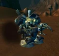 7XT.jpg