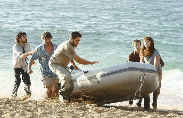 File:Zodiacraft-5x02-promo.JPG
