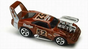 Dodge Charger 2003.jpg