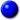 Circulo azul.png