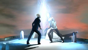 CortezMcAllenBattle