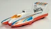 Hydroplane FR.JPG
