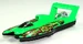 Hydroplane Grn
