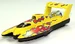 Hydroplane Yel