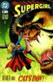 Supergirl Vol 4 2