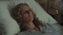 Theresa Spencer.jpg