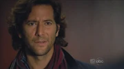 5x03.jpg