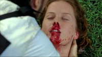 CharlotteBleed.jpg