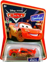 Sc-dirt-track-mcqueen