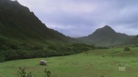 Dharma bus valley.jpg