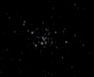 NGC 321
