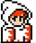 White Mage
