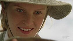 4x02 excavatingcharlotte