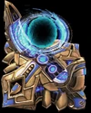 WarpGate SC2 Rend1.jpg