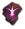 Element dark