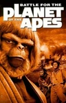 BPOTA Movie