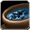 AncientSpiritWater