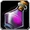 BasicHealingPotion
