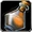 PotionOfRage