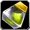 PotionOfSpeed