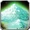 TranquilityPowder