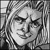 Novelryuhei