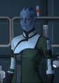 AsariScientist.png