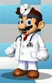 Dr