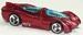 Power Pistons Red3sp.JPG