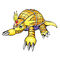 Armadillomon b.jpg