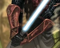CortosisGauntlet.jpg