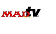 Madtvwiki