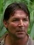 Bomb Casualty1-mini.jpg