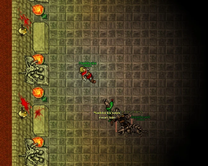 Koshei Quest Koshei the Deathless.jpg
