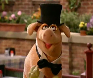 HenryPiggins