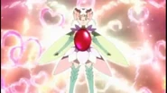 Openheart210