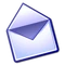 Nuvola apps kmail