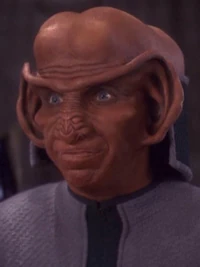 Rom.jpg