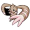 Lopmon b.jpg